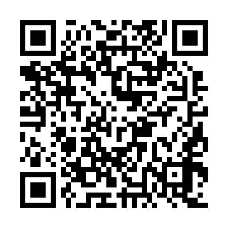 QR code for FNC258