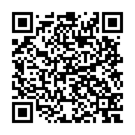 QR code for FNC533