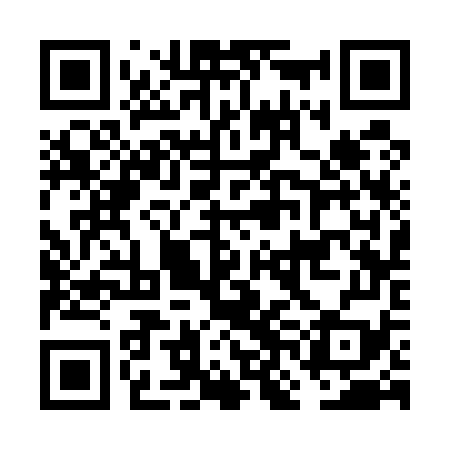 QR code for FNC579