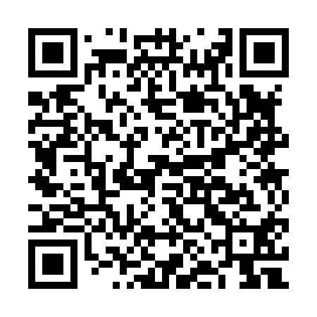 QR code for FNC810