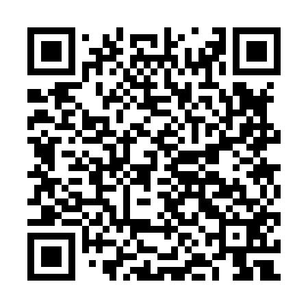 QR code for FNC852