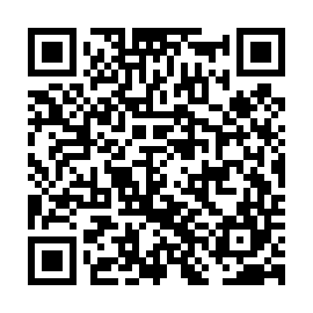 QR code for FNCD44