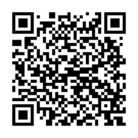 QR code for FNCG83