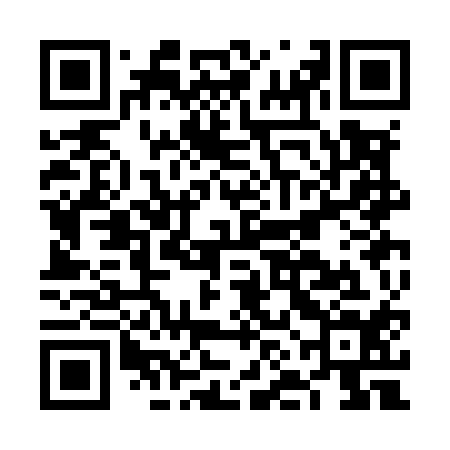 QR code for FNCM14