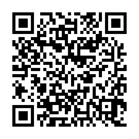 QR code for FNCQ82