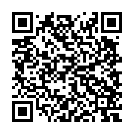 QR code for FND443