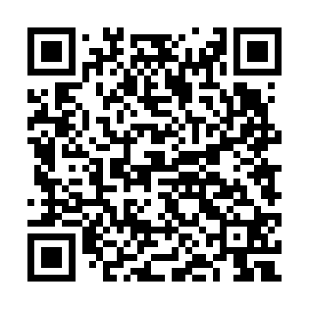 QR code for FND620