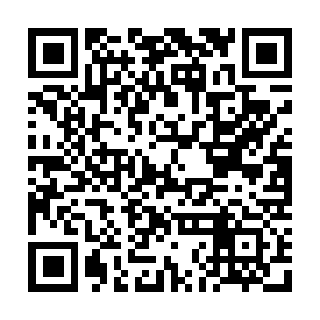 QR code for FNDD33