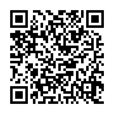 QR code for FNDH36