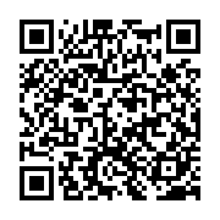 QR code for FNDO00