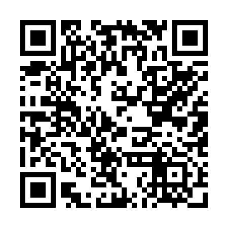 QR code for FNE213