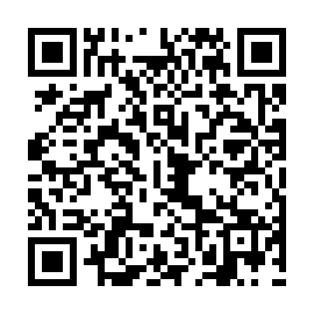 QR code for FNE363