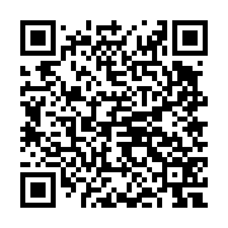 QR code for FNE476
