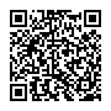QR code for FNE497