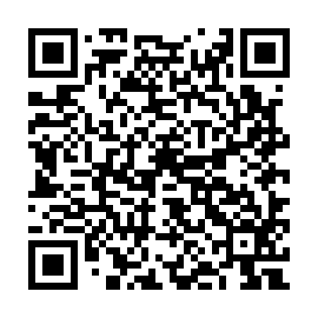 QR code for FNEA96