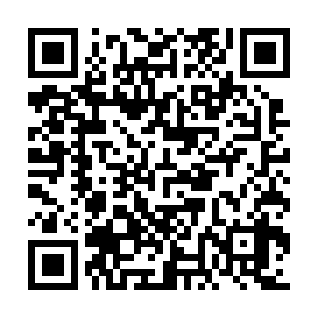 QR code for FNEB38