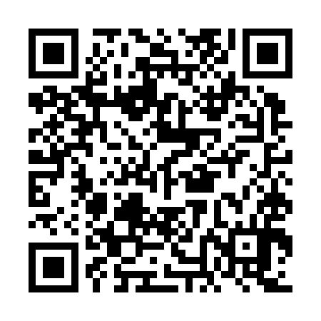 QR code for FNEK94