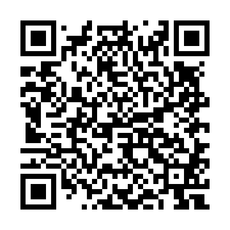 QR code for FNEN80