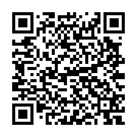 QR code for FNEP21