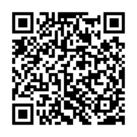 QR code for FNEW81