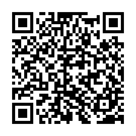 QR code for FNFB87