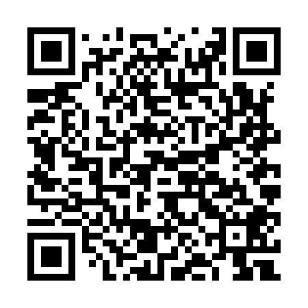 QR code for FNFI08