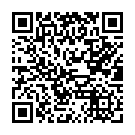 QR code for FNFW49