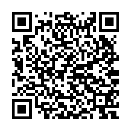 QR code for FNFZ50