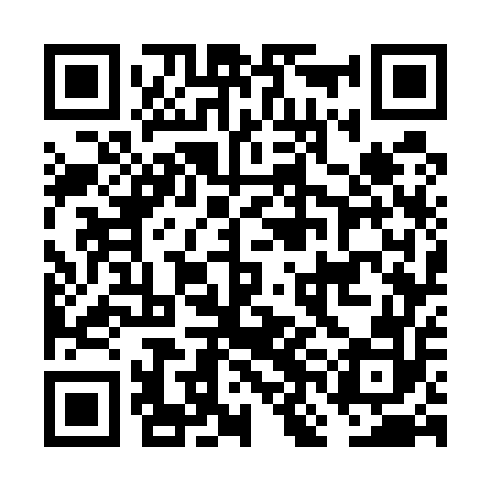 QR code for FNG552