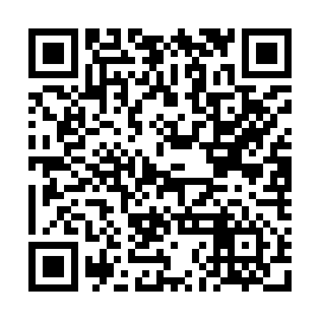 QR code for FNGI56