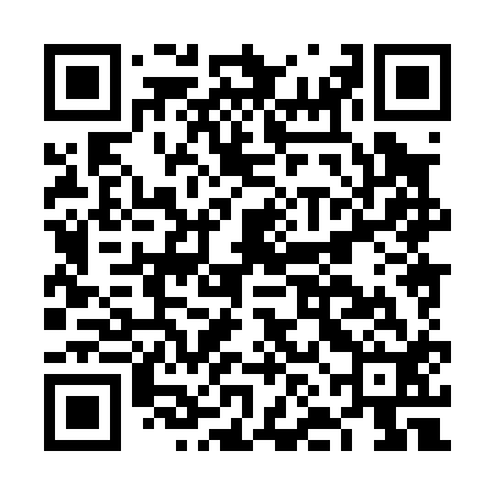 QR code for FNH012