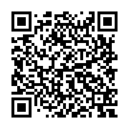 QR code for FNH921