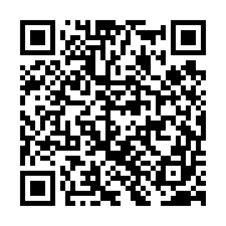 QR code for FNHF52