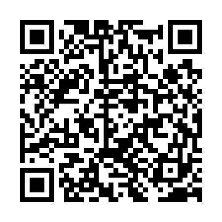 QR code for FNHG73