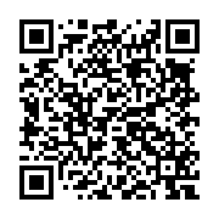 QR code for FNHL55