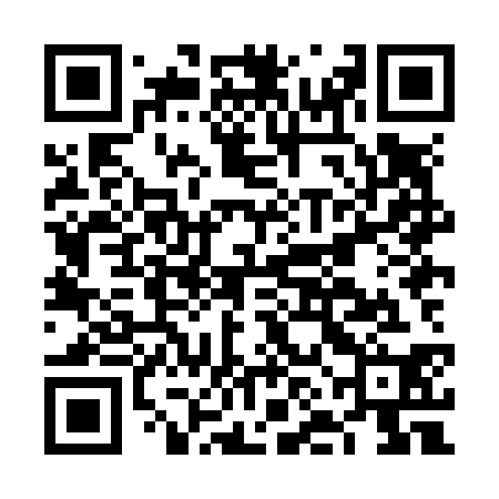 QR code for FNHN30