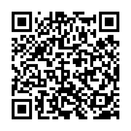 QR code for FNHV38