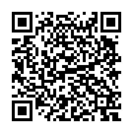 QR code for FNI422