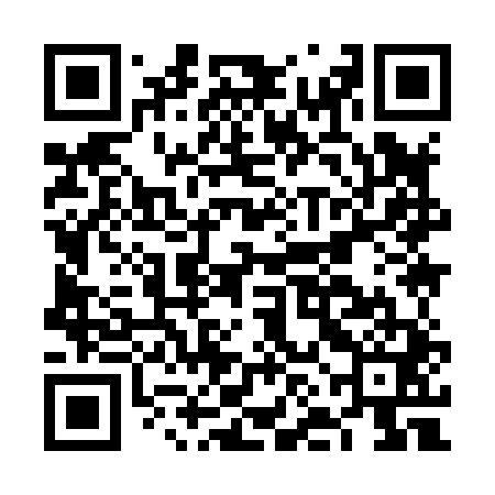 QR code for FNI841