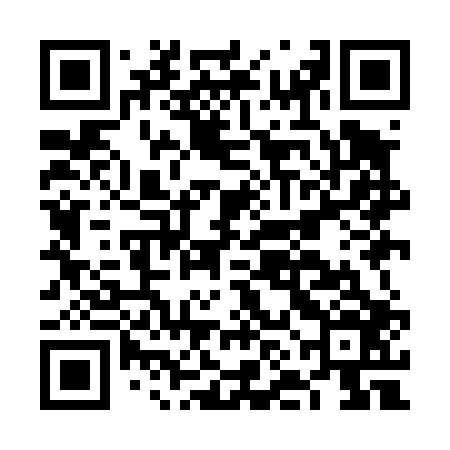 QR code for FNID06