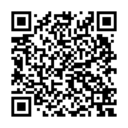 QR code for FNIF29