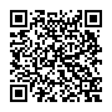 QR code for FNIF33