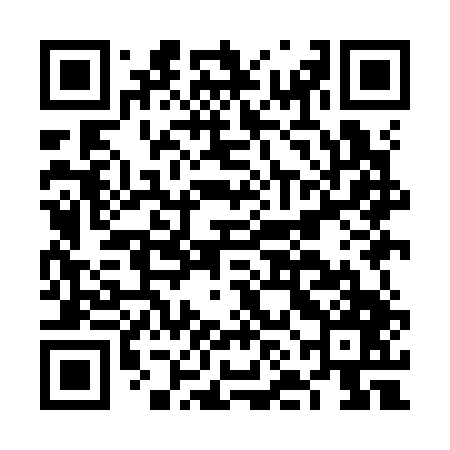 QR code for FNIK47