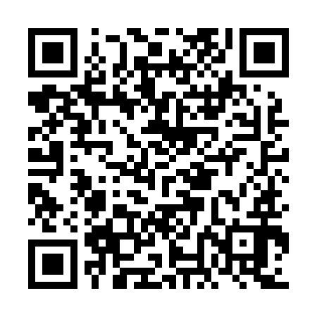 QR code for FNIL92