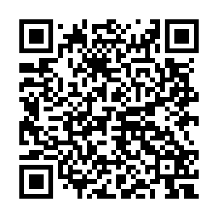 QR code for FNIO26