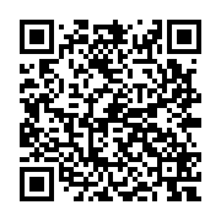QR code for FNIQ69