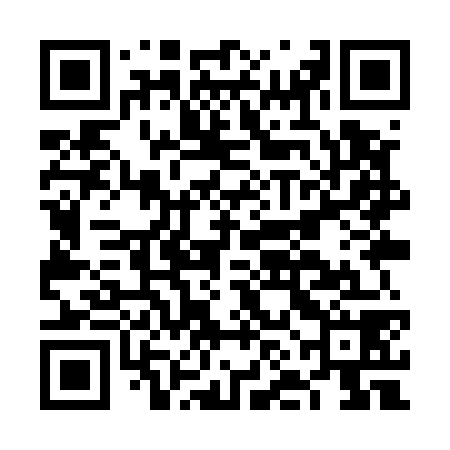 QR code for FNIU78