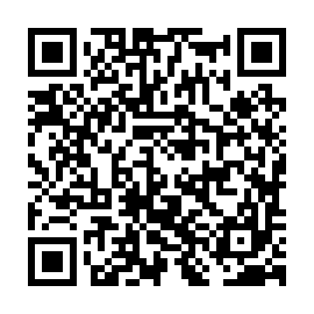 QR code for FNJ297
