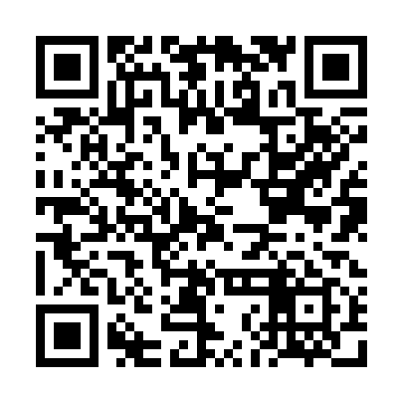 QR code for FNJ319