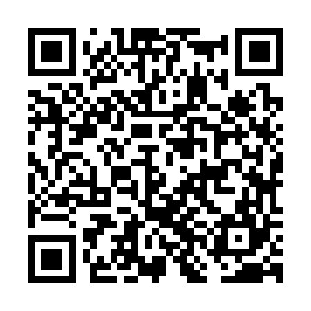 QR code for FNJ364
